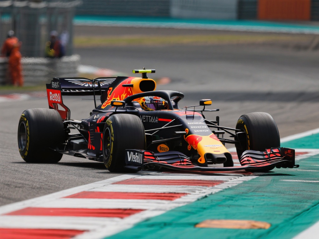 他们之间的 他们之间的