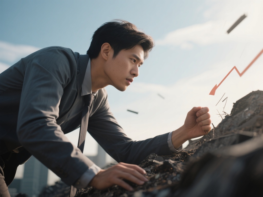 您将对高效 您将对高效