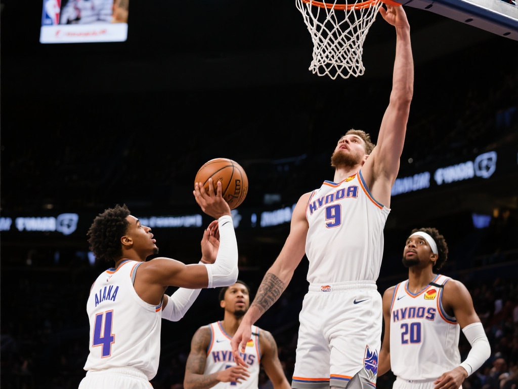 对球员的考 对球员的考