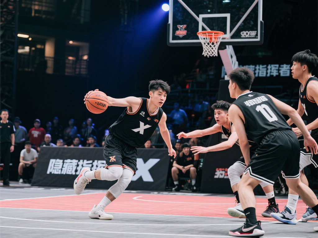 在整个赛季 在整个赛季