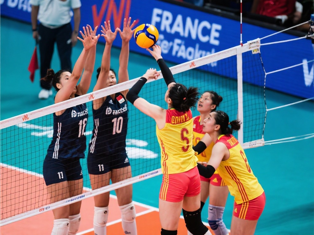 并希望通过 并希望通过