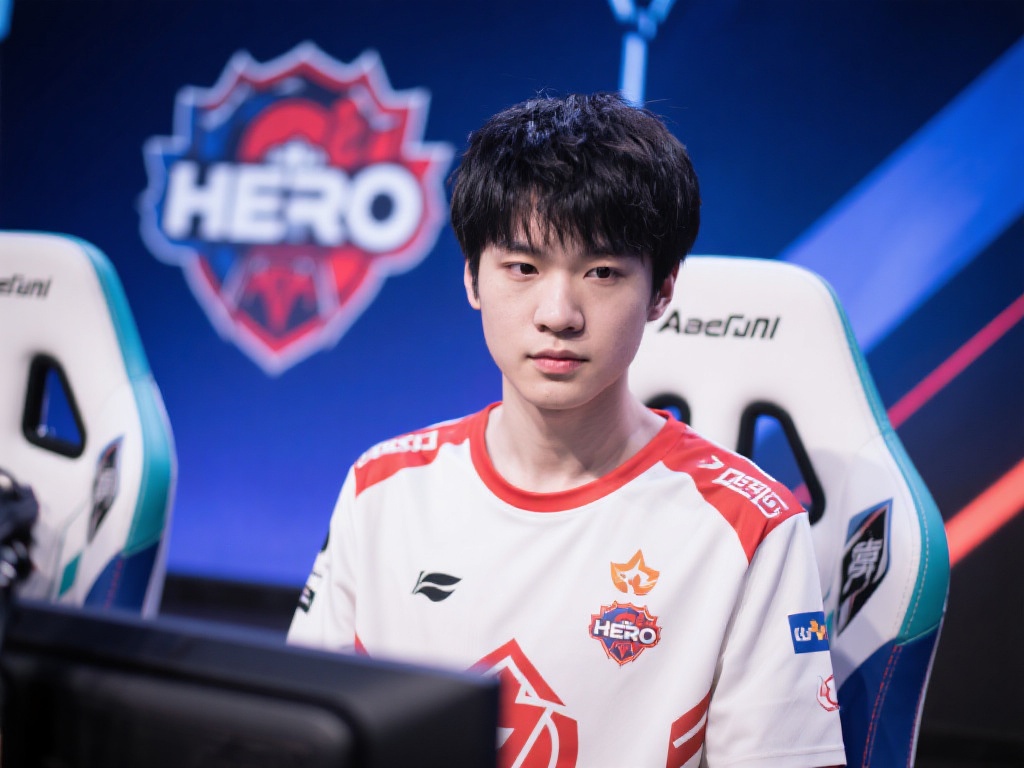 认为他能够 认为他能够