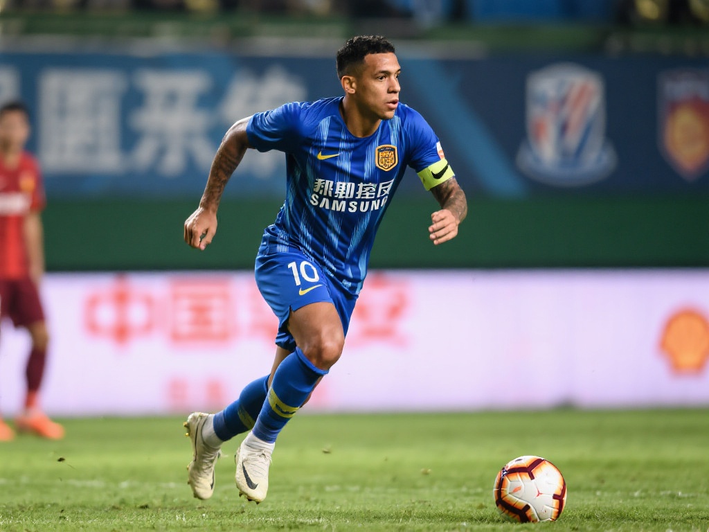 出的中场球 出的中场球