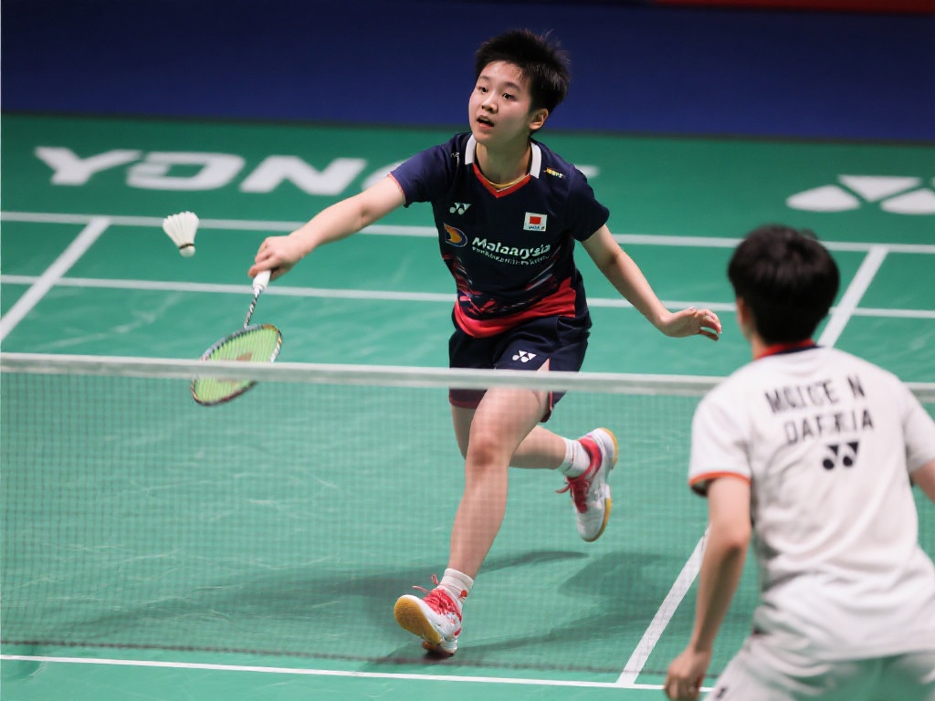 让用户在享 让用户在享