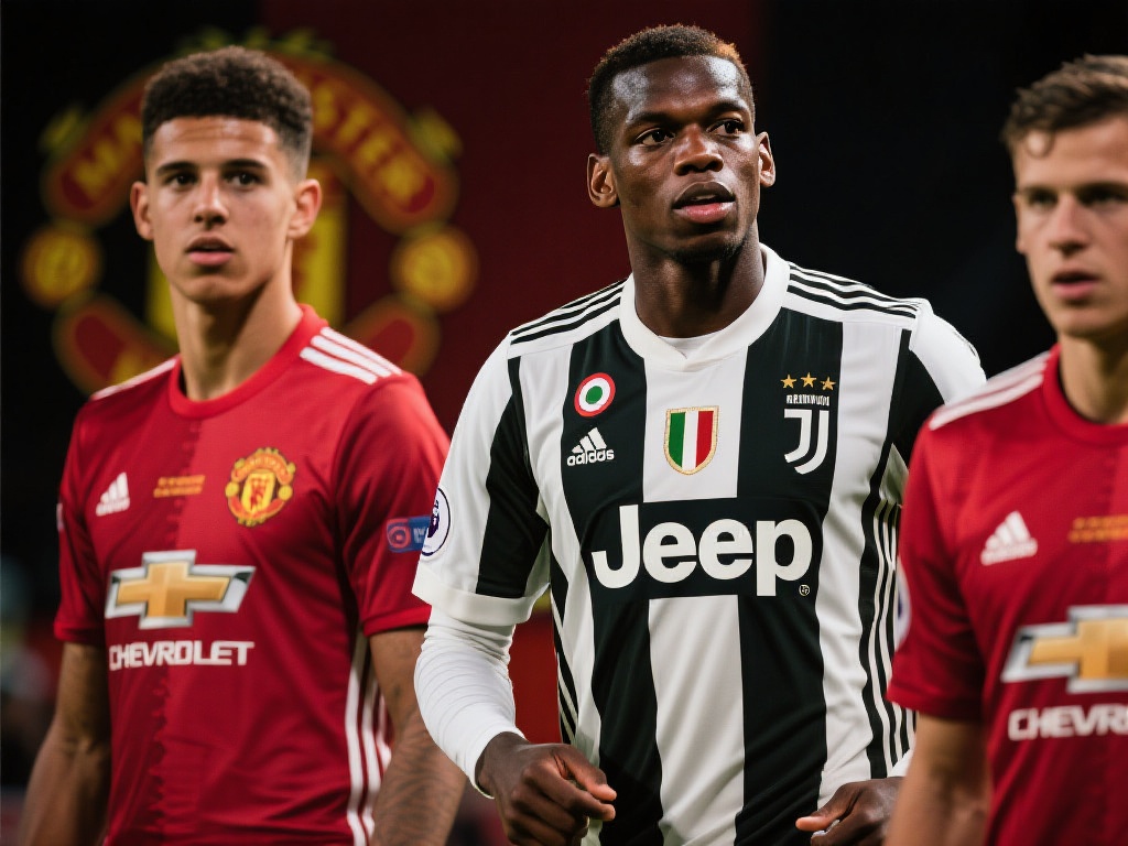 结果背后的 结果背后的