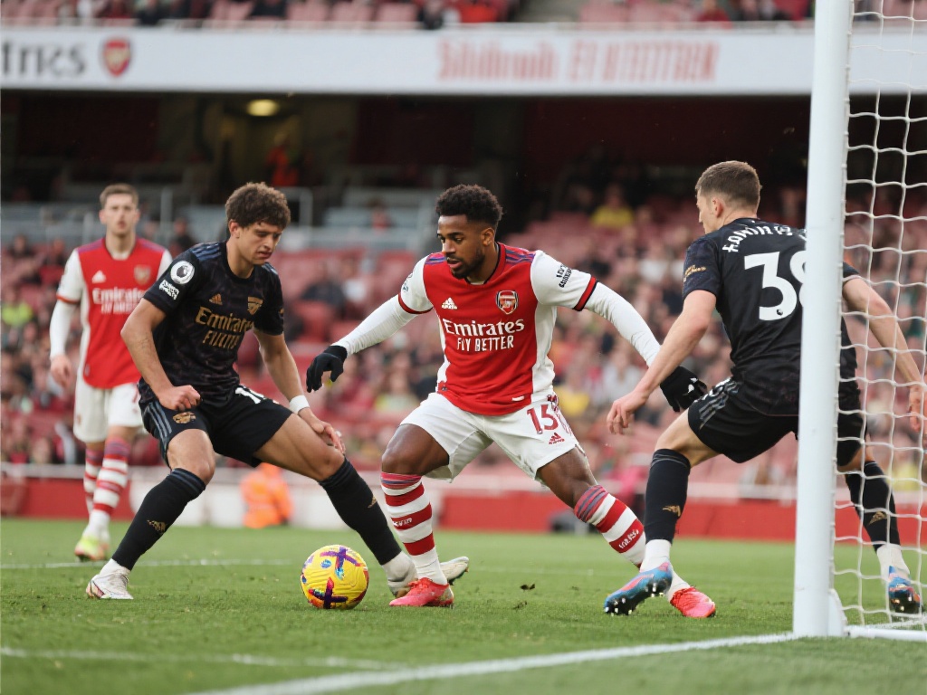 方面的深入 方面的深入