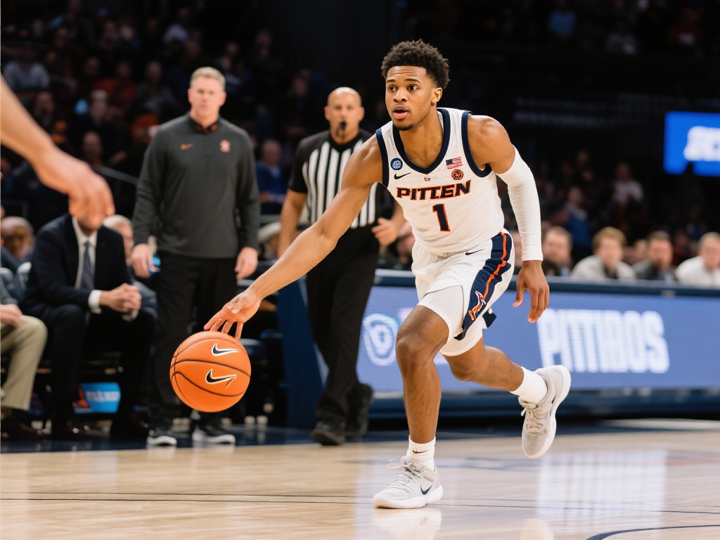 数据为基础 数据为基础