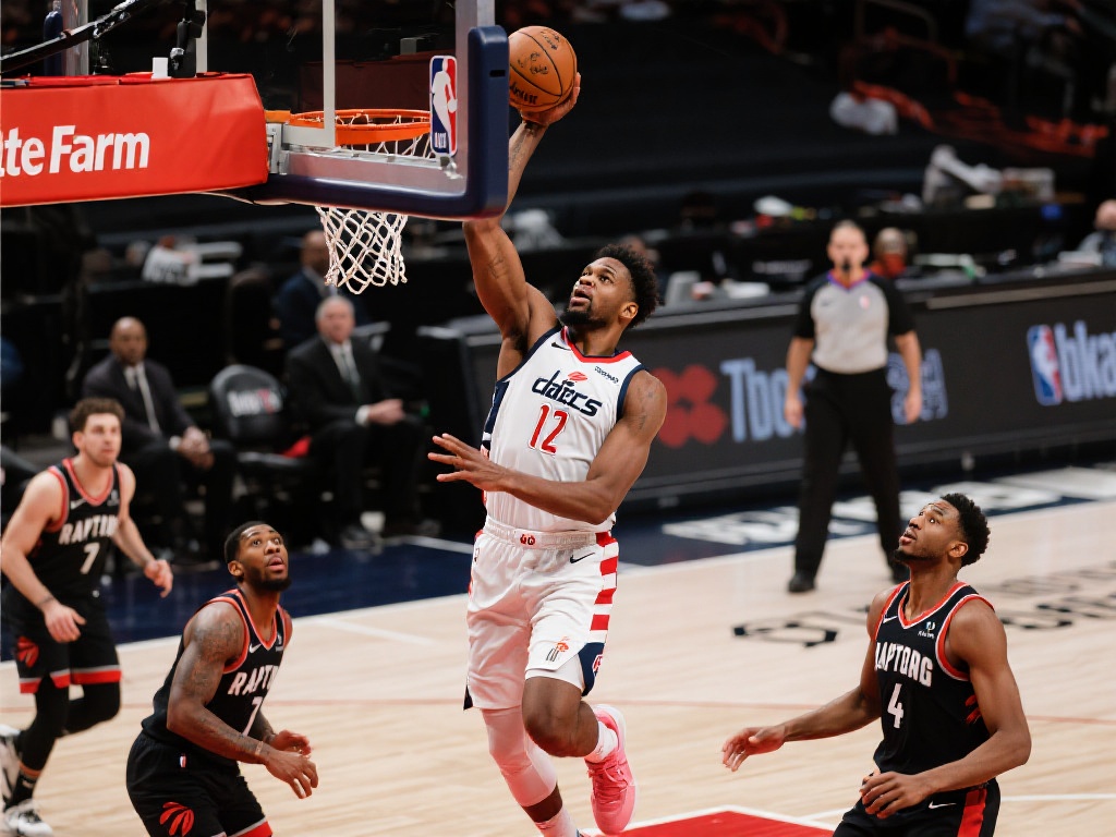 员还可以享 员还可以享