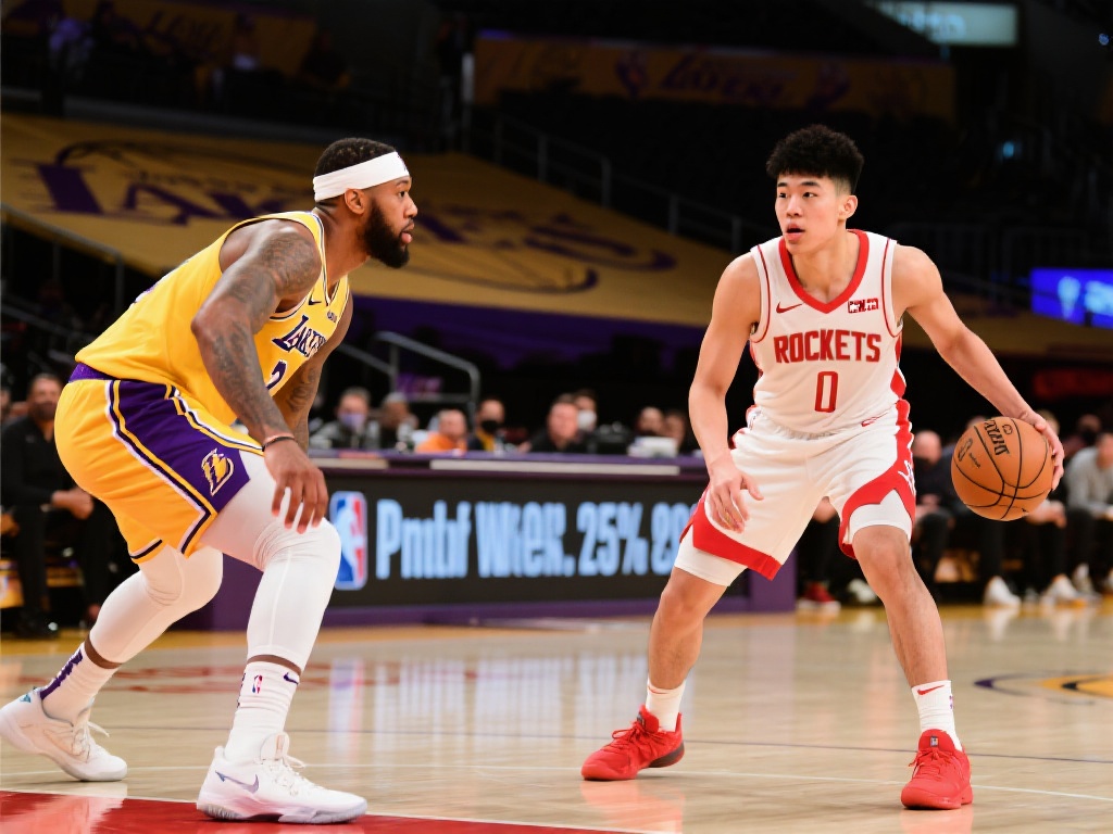 变得更加简 变得更加简