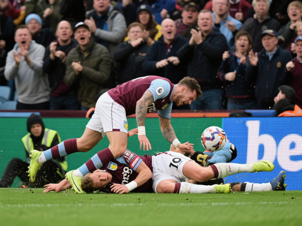 更加沉浸的 更加沉浸的