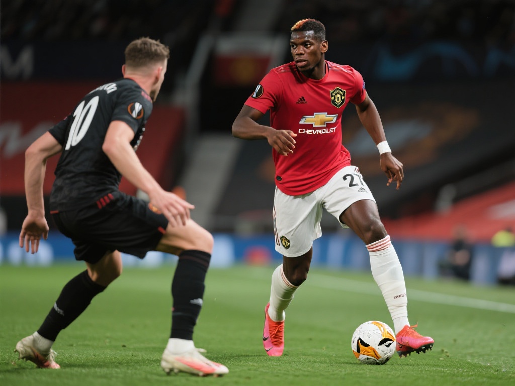 观看赛事 观看赛事