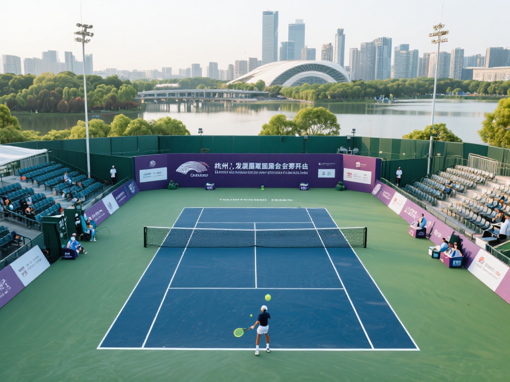 期进行安全 期进行安全