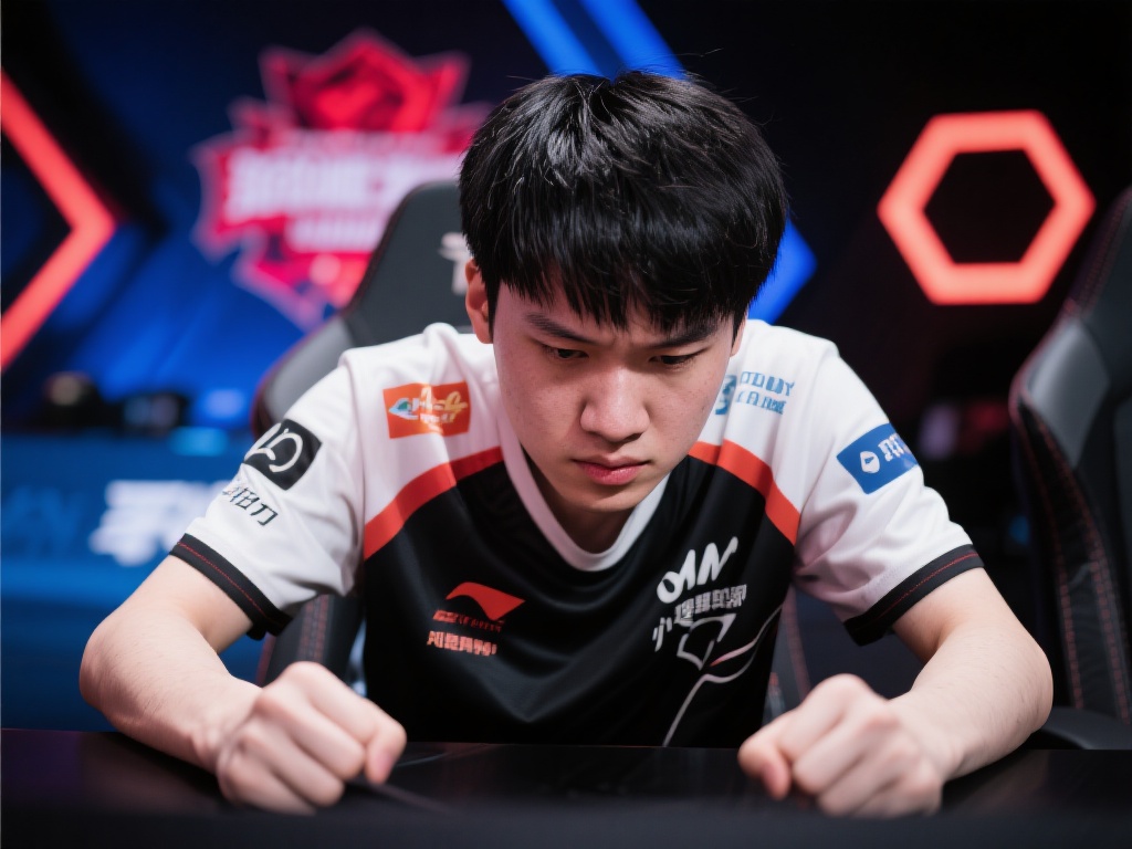 育爱好者的 育爱好者的