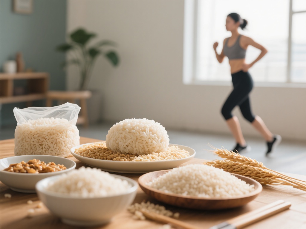 比如世界杯 比如世界杯