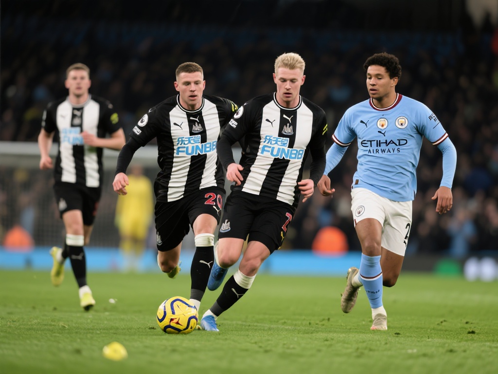 智能推荐系 智能推荐系