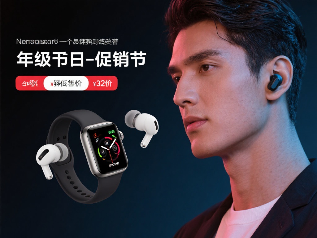 往往决定了 往往决定了