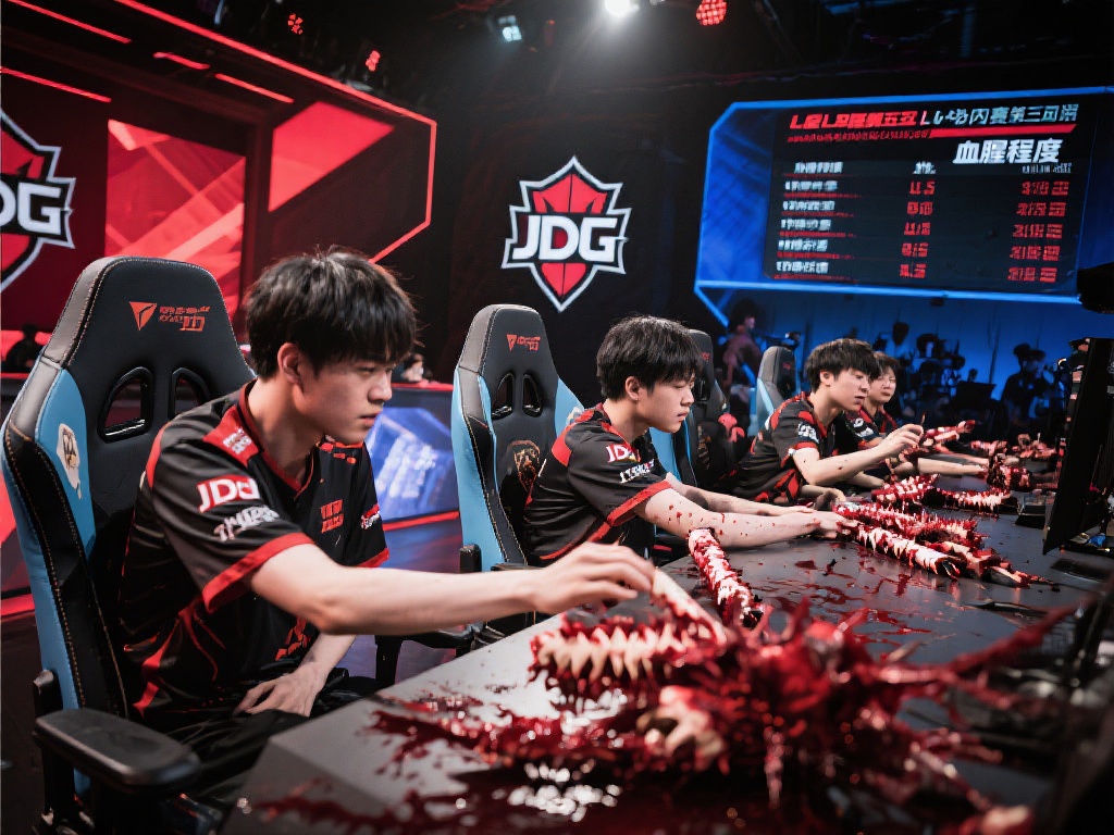 将能有效遏 将能有效遏