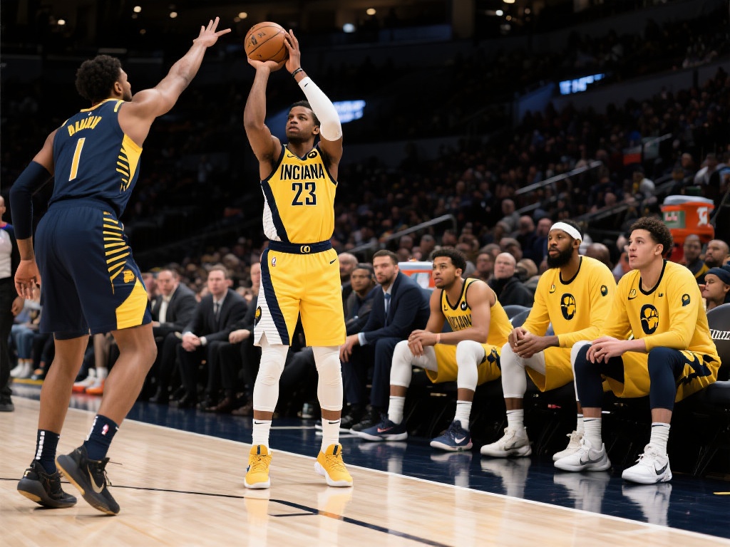 度上成为了 度上成为了