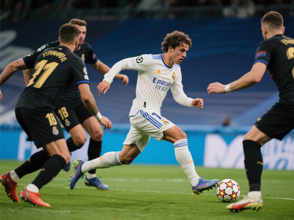 的高度关注 的高度关注