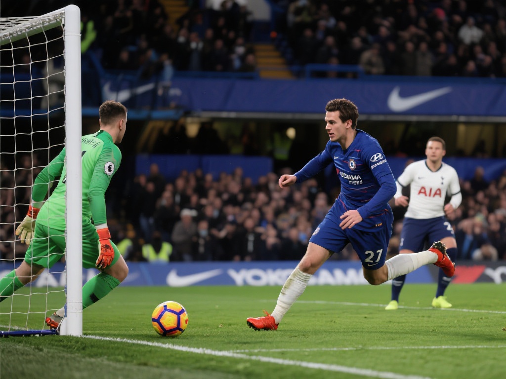 膝伤也进行 膝伤也进行