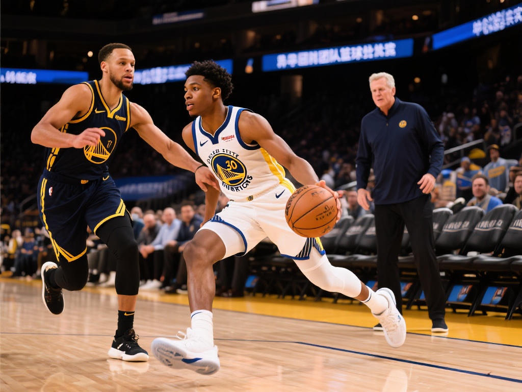 球队上下展 球队上下展