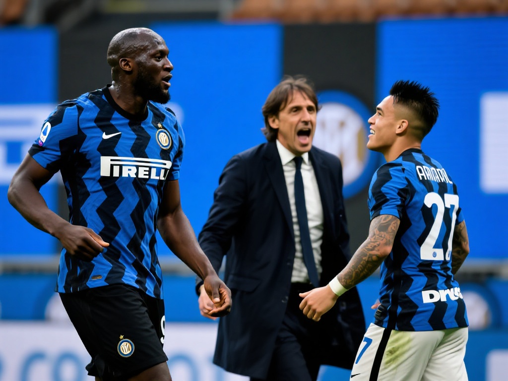 现早已被国 现早已被国