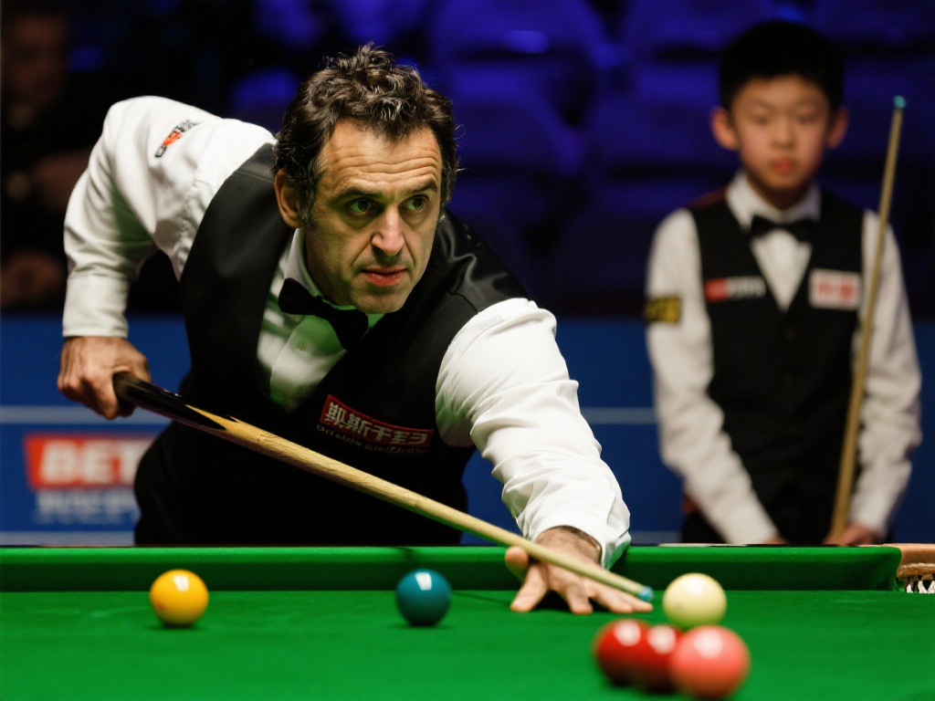 为不同兴趣 为不同兴趣