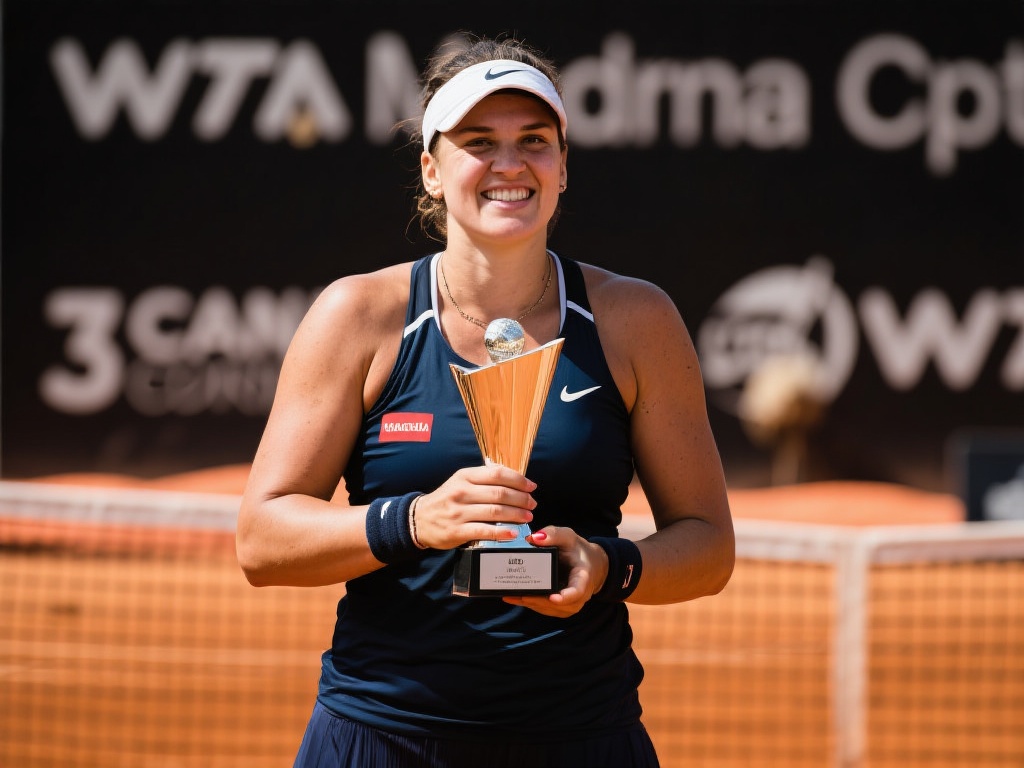 足球向更高 足球向更高