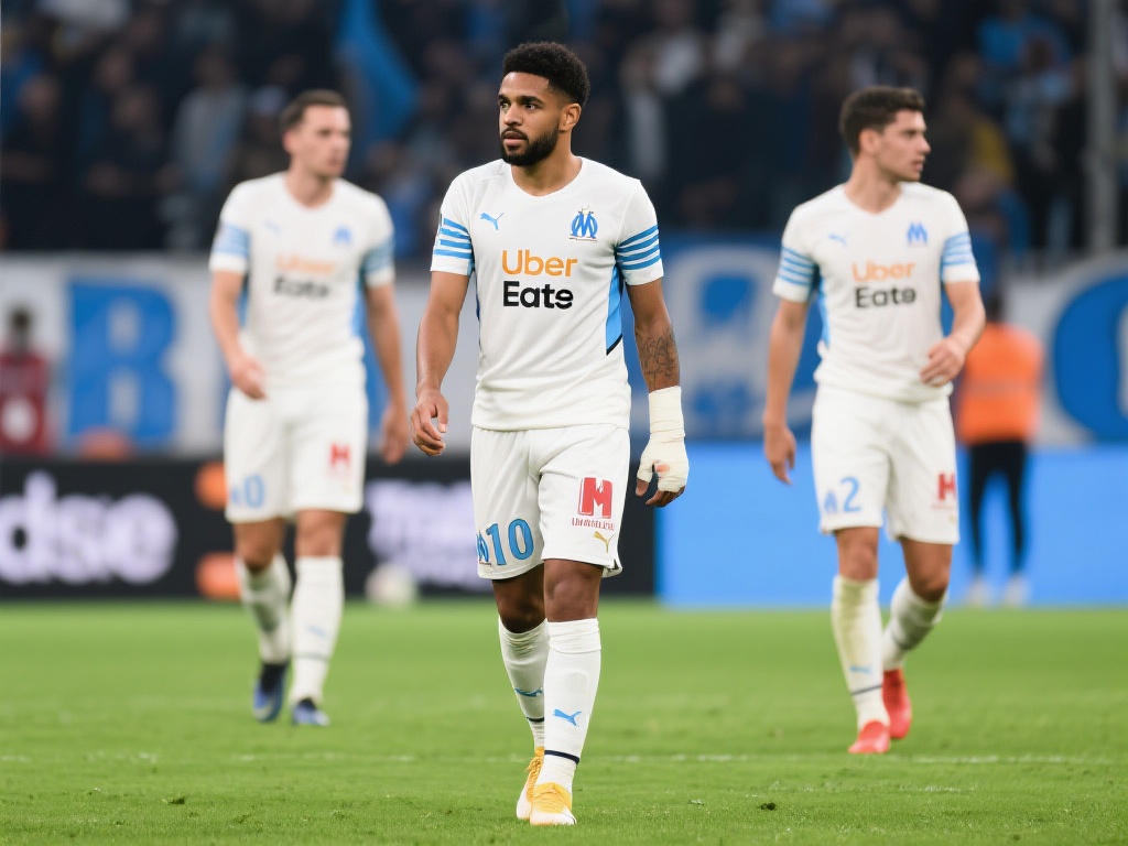 的水平迈进 的水平迈进