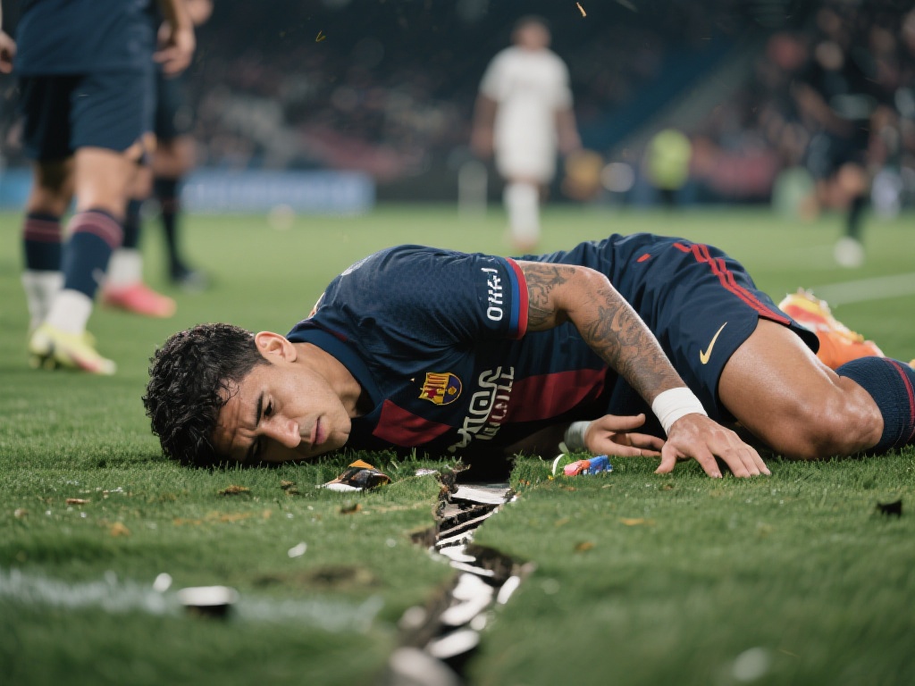 毕尔巴鄂依 毕尔巴鄂依