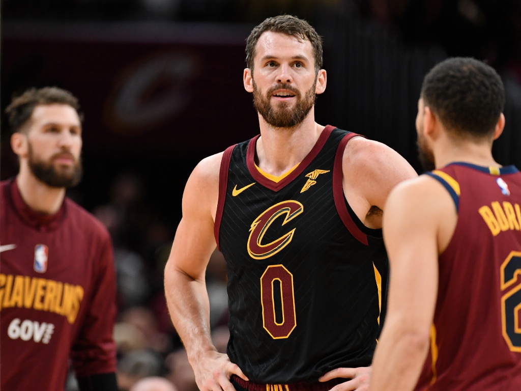 也使巴萨成 也使巴萨成