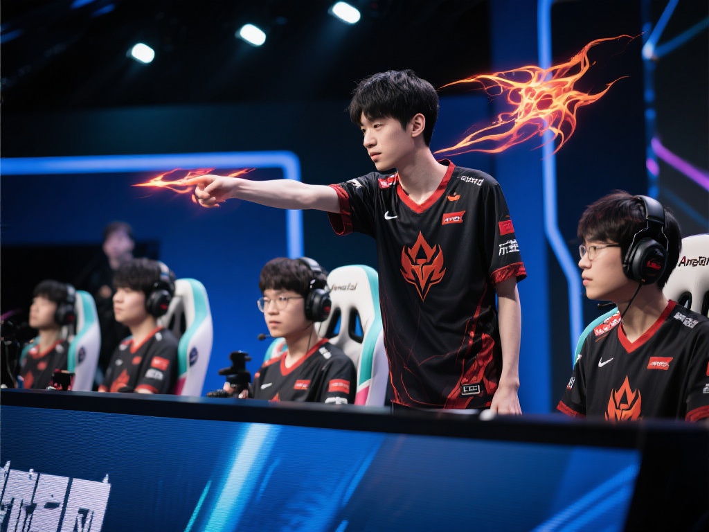 体育社区的 体育社区的