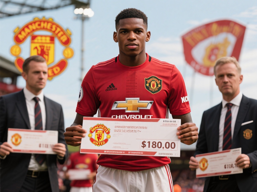 工作场所还 工作场所还