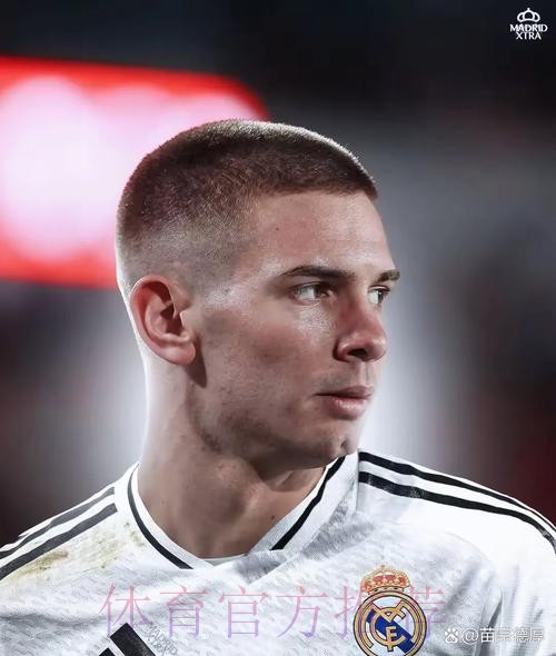 罗马诺:自决定离开皇马 纳乔就不考虑任何欧洲报价