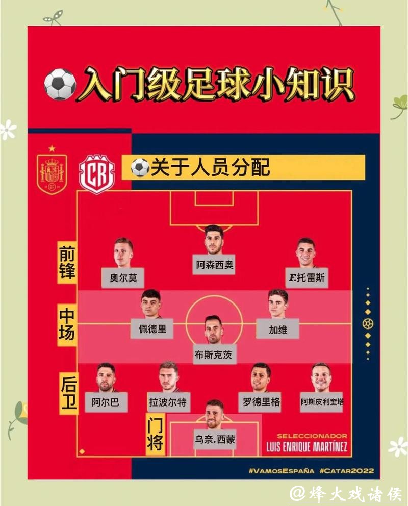 2026世界杯买球攻略与技巧 2026世界杯买球攻略与技巧