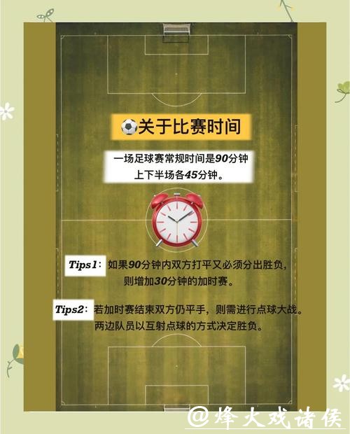 全方位解析世界杯赛事平台使用指南 全方位解析世界杯赛事平台使用指南